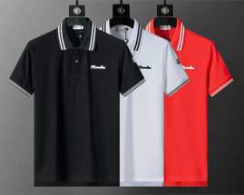Picture of Moncler Polo Shirts Short _SKUMonclerM-3XL14mr3013426226